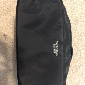 Makeup bag